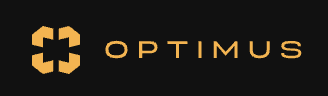 Optimus